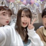 ばんばんざいはどんなグループ？なぜ人気で魅力は？